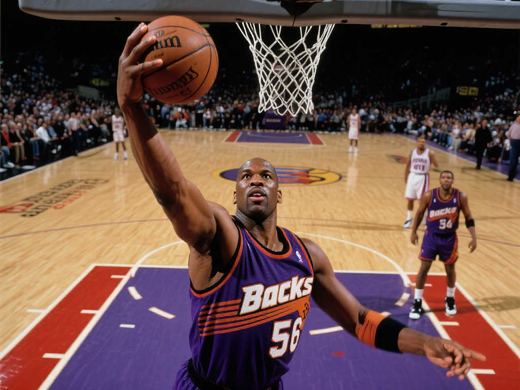 斯诺克天才 斯诺克天才