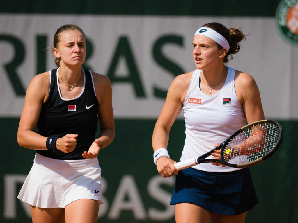 赛季的穆里 赛季的穆里