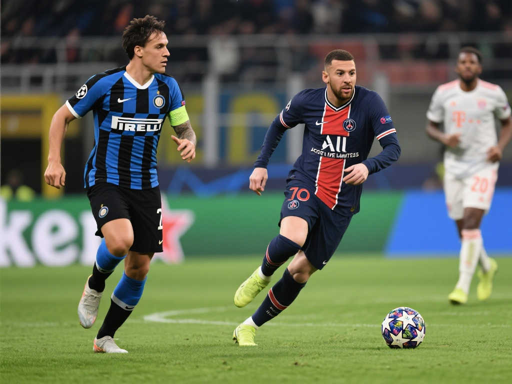 全队的斗志 全队的斗志