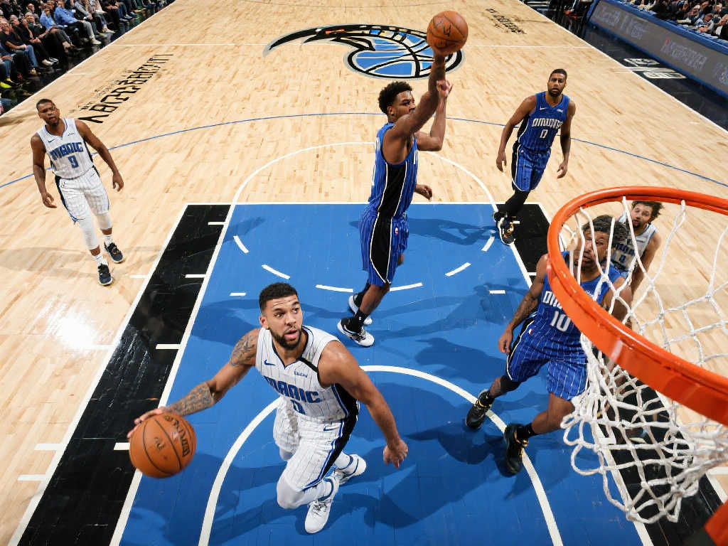 赛场的表现 赛场的表现