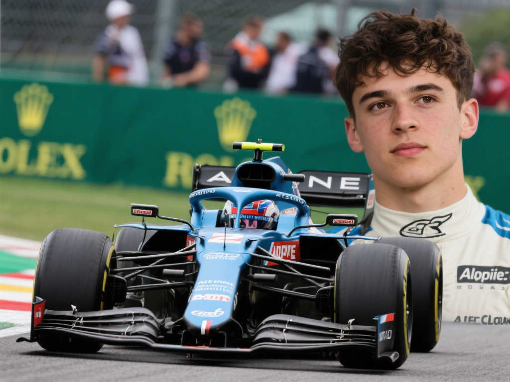 证明了自己 证明了自己