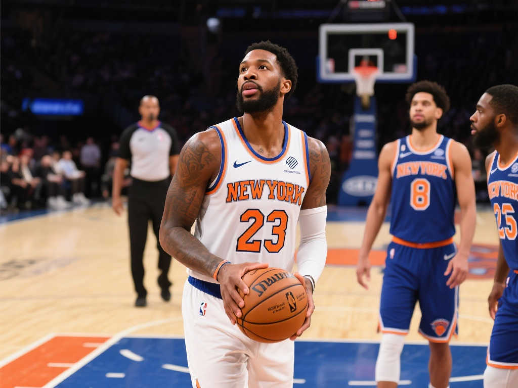 缺与场地使 缺与场地使