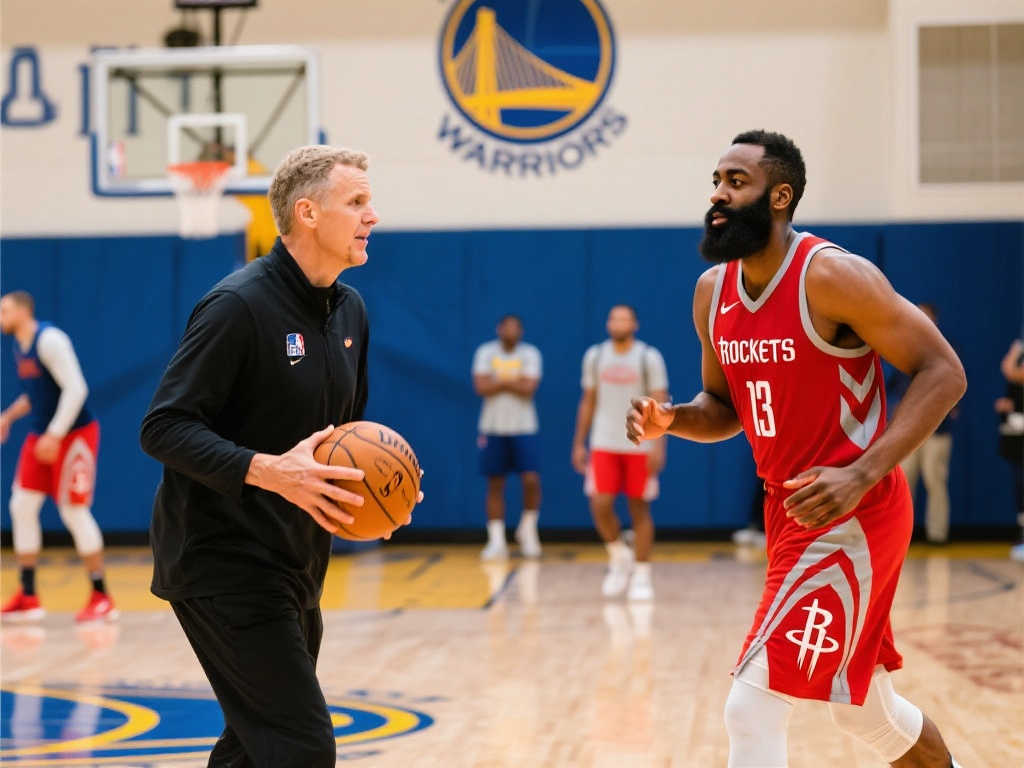 渴望在接下 渴望在接下