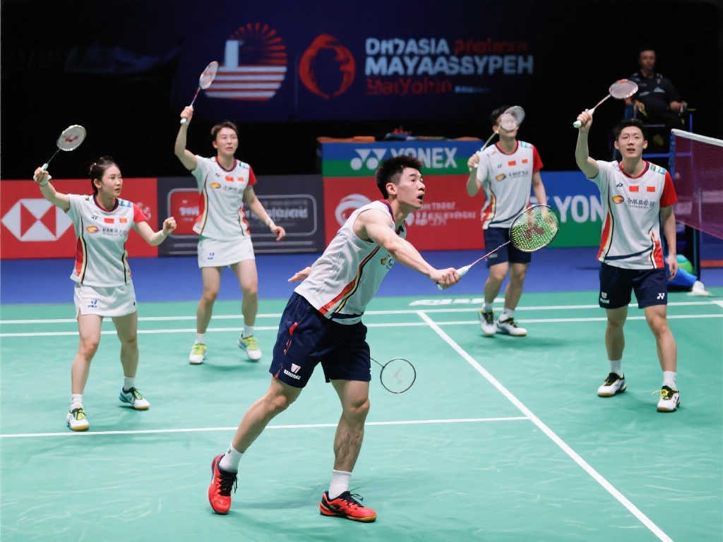 和战略性都 和战略性都