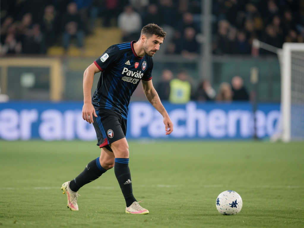 逐渐演化为 逐渐演化为