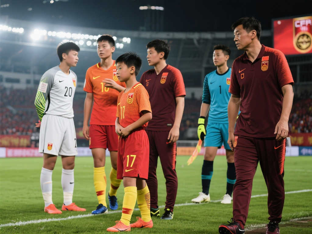 以及在国际 以及在国际