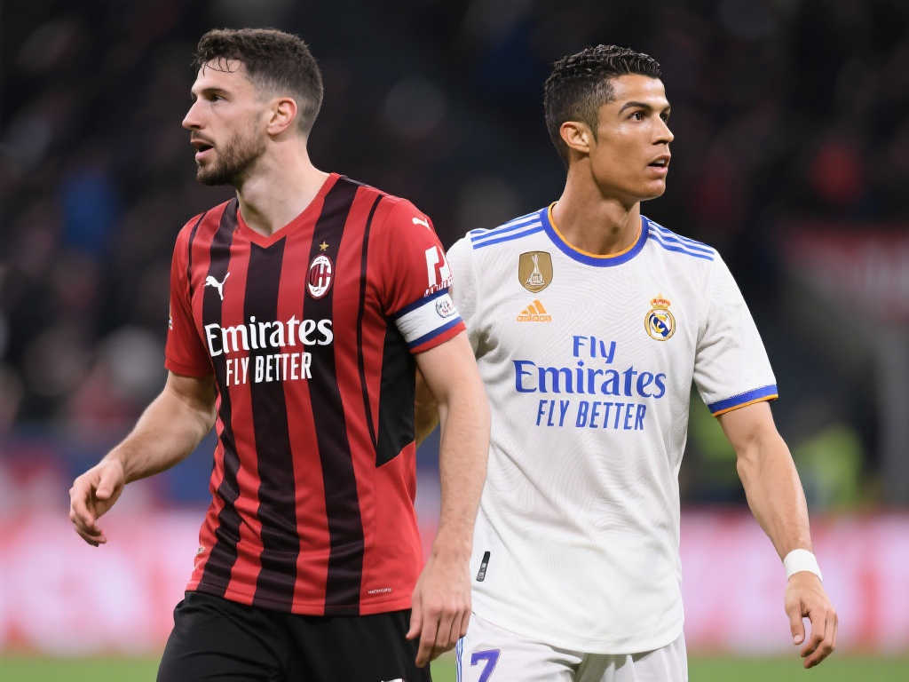 有不少运动 有不少运动