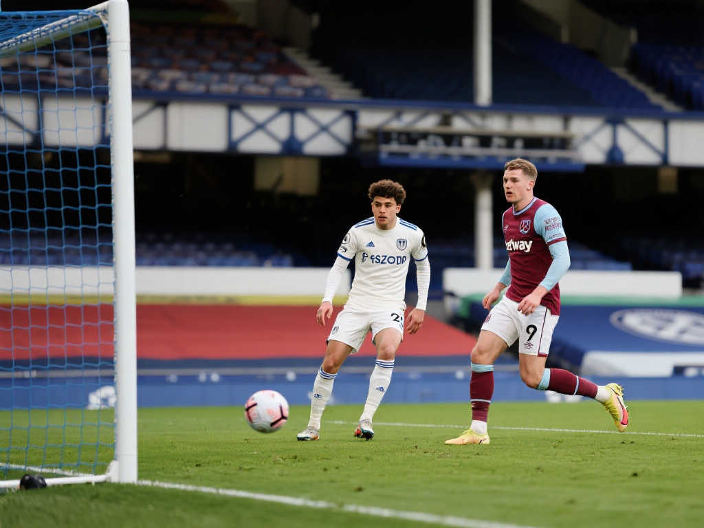 郁症自杀 郁症自杀