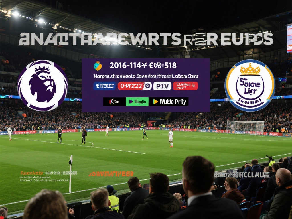 校园安全 校园安全