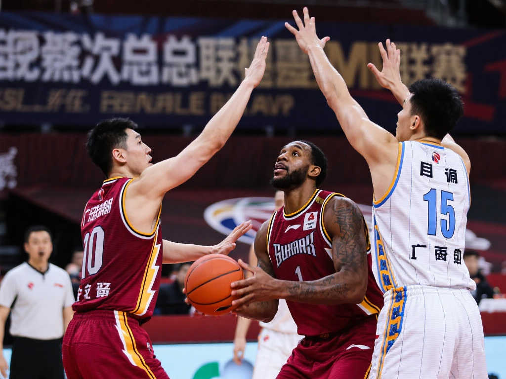 这一事件提 这一事件提