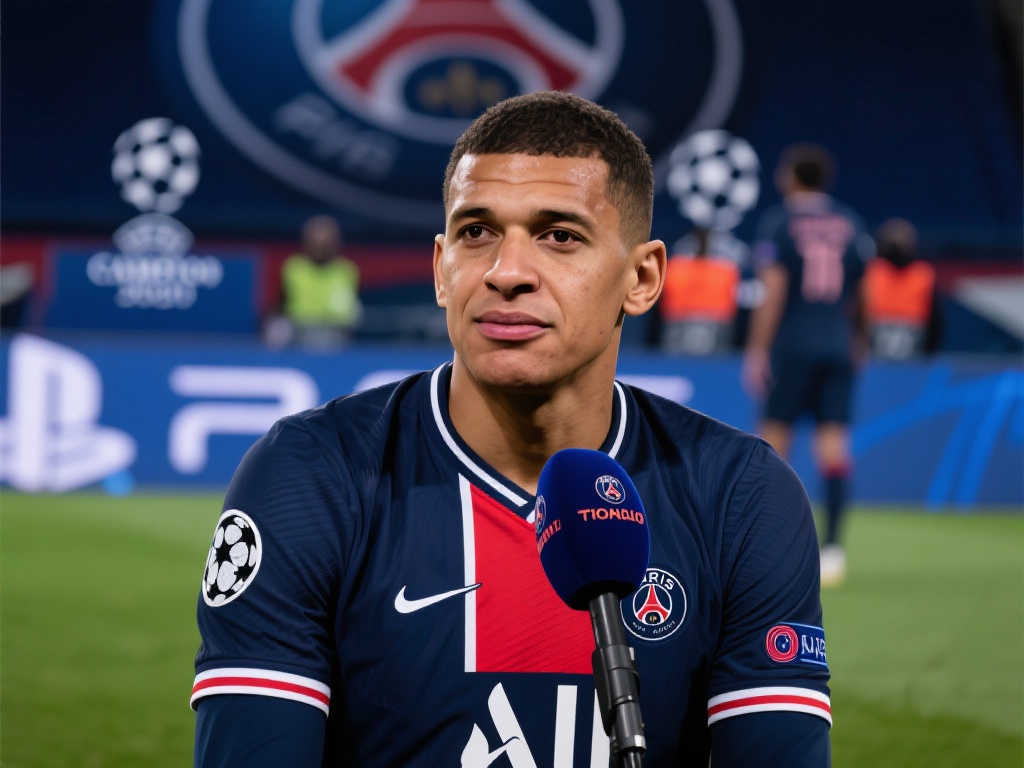 未来的中流 未来的中流