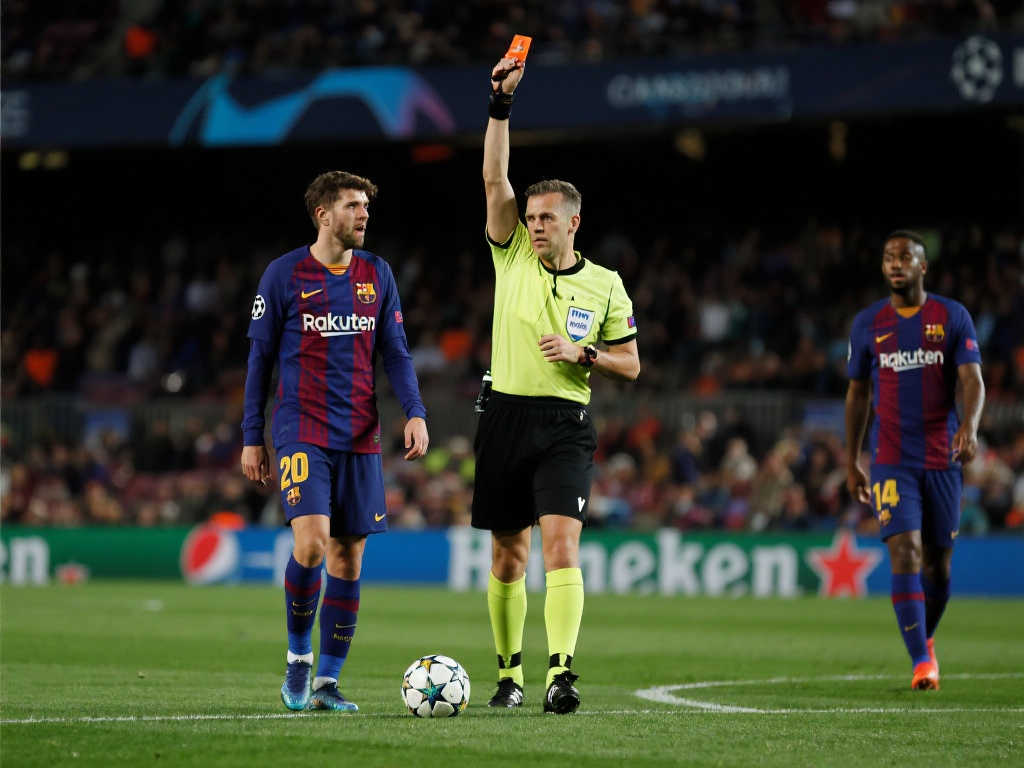 賽不僅僅是 賽不僅僅是