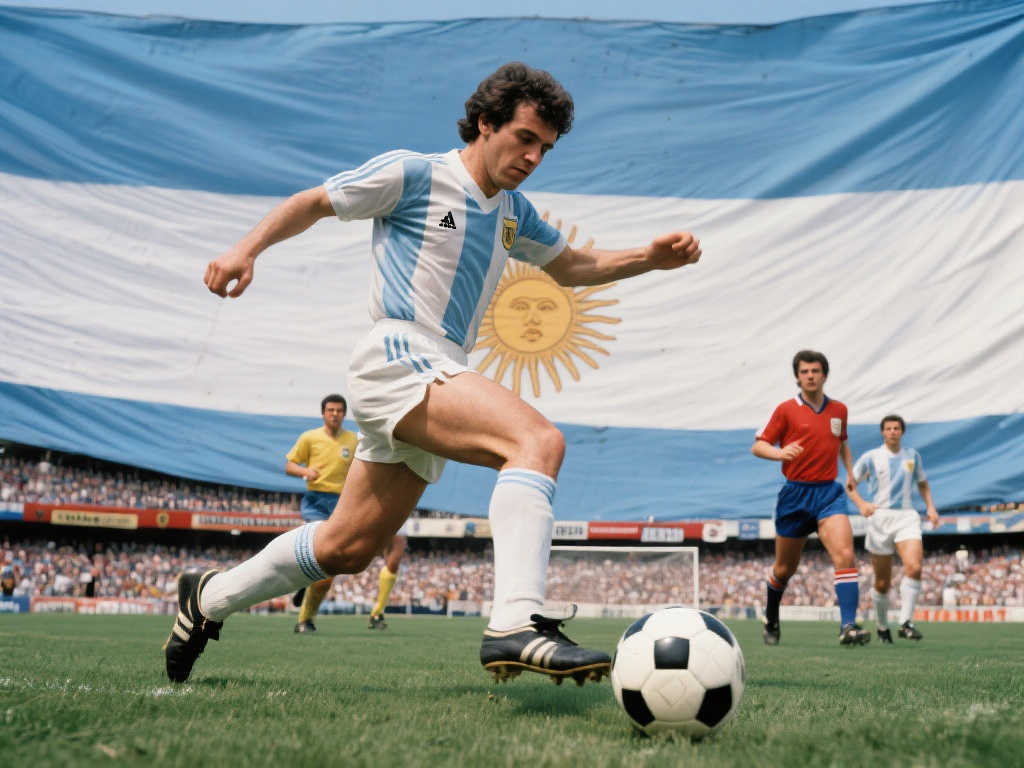 育市場的領 育市場的領