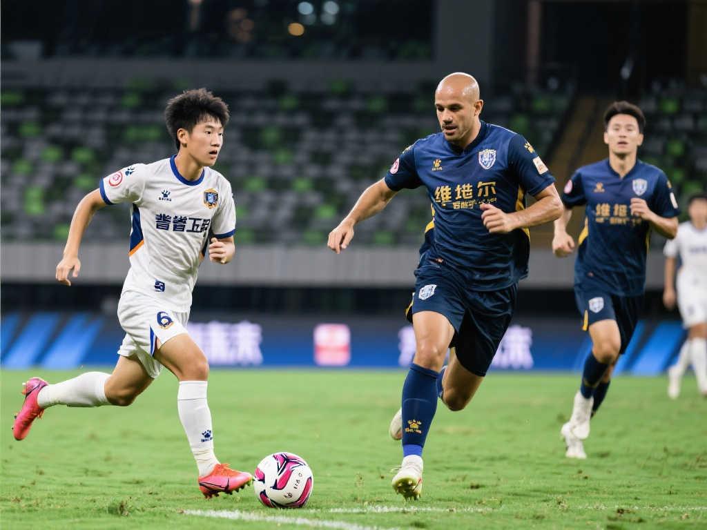 败的阴霾 败的阴霾