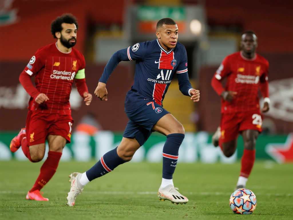 的位置更加 的位置更加