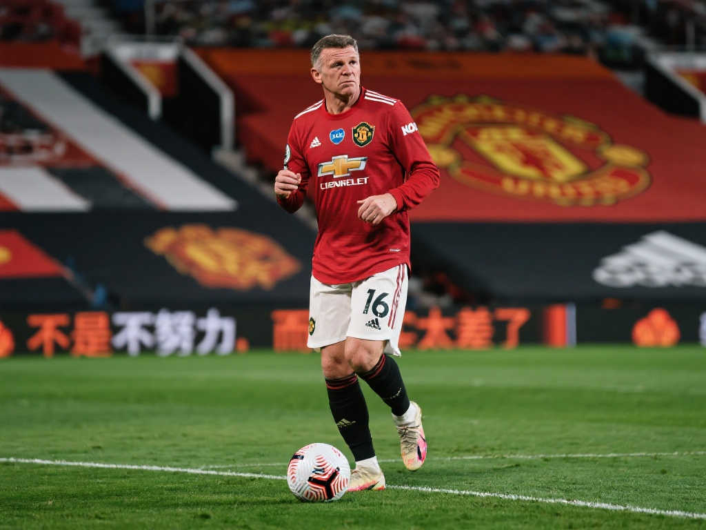 作为中国足 作为中国足