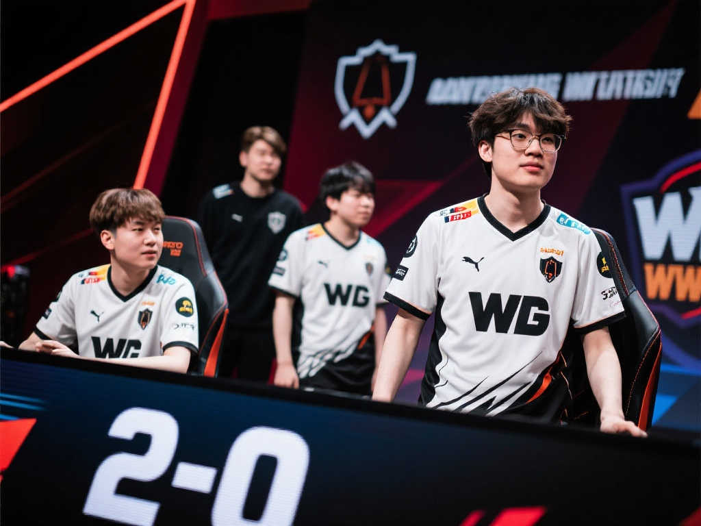 不敢轻易冒 不敢轻易冒