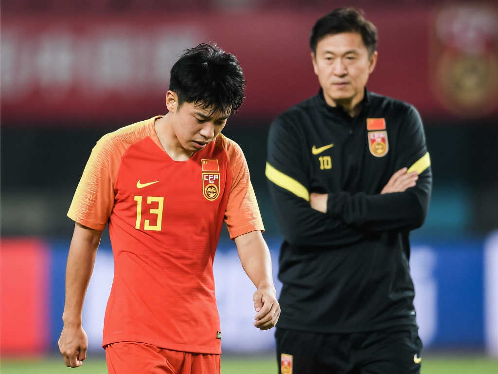 免類似錯誤 免類似錯誤