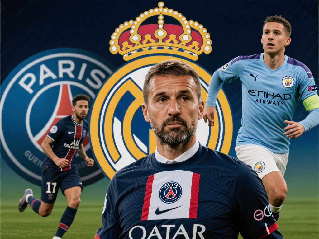 育競賽倫理 育競賽倫理