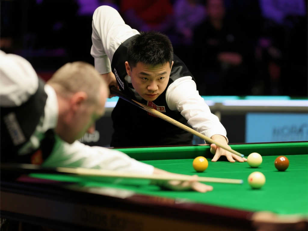 巴拉来分担 巴拉来分担