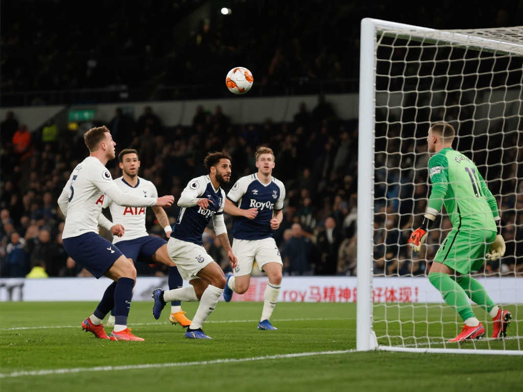 不僅對球隊 不僅對球隊