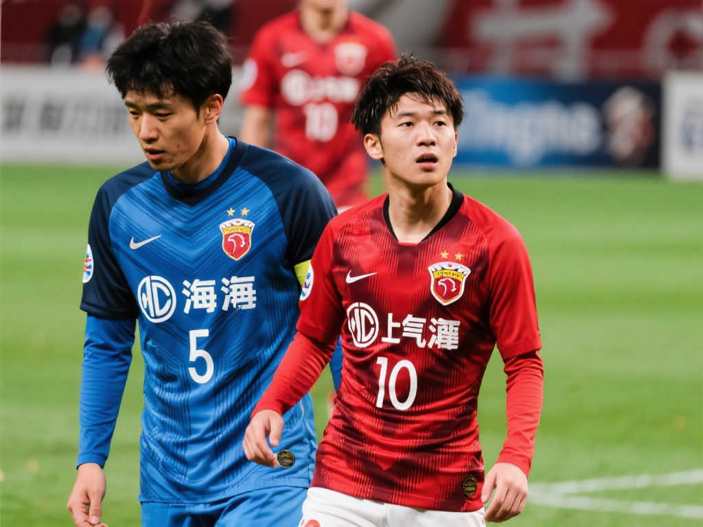 宣布新賽季 宣布新賽季