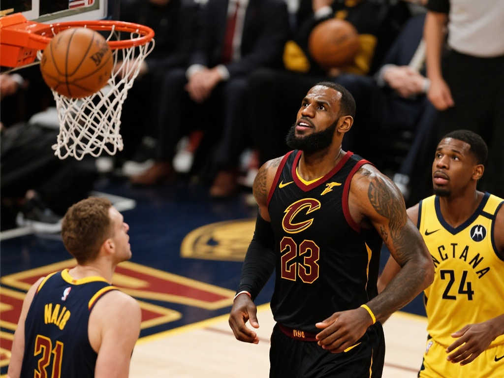 技術和對比 技術和對比