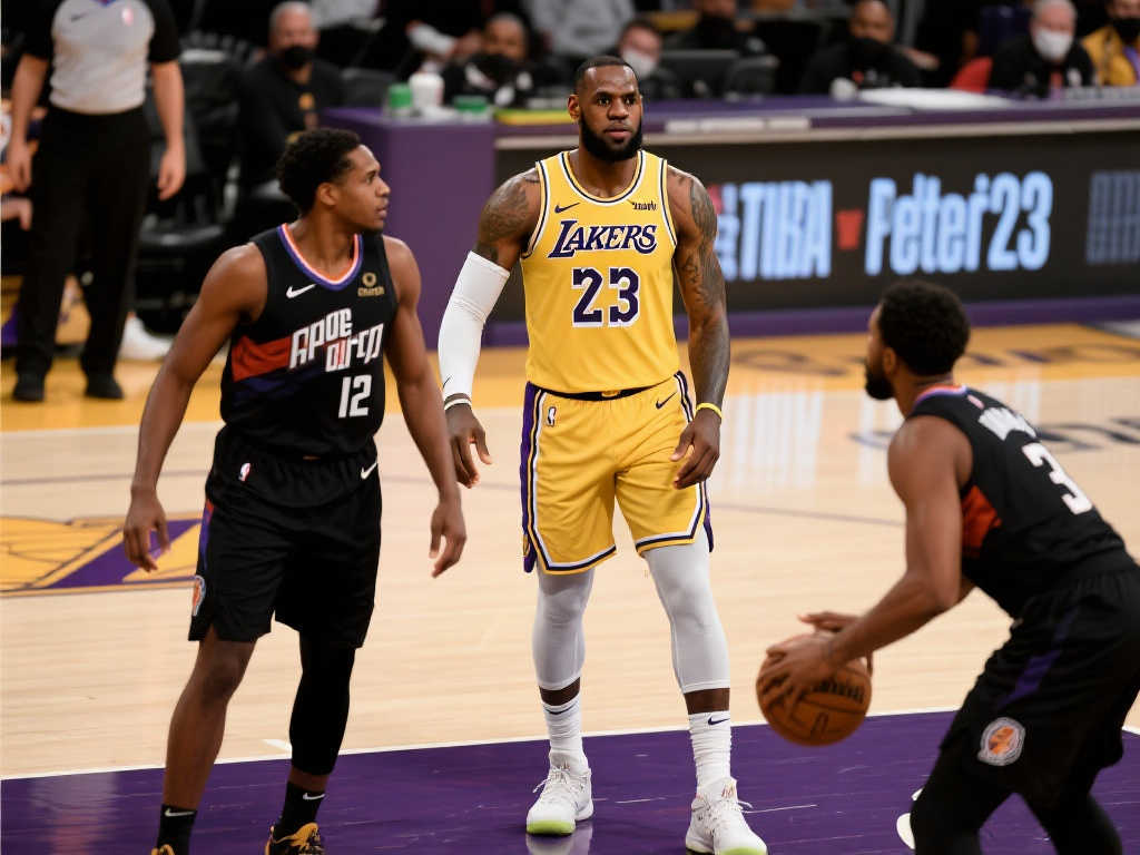 能力則讓球 能力則讓球