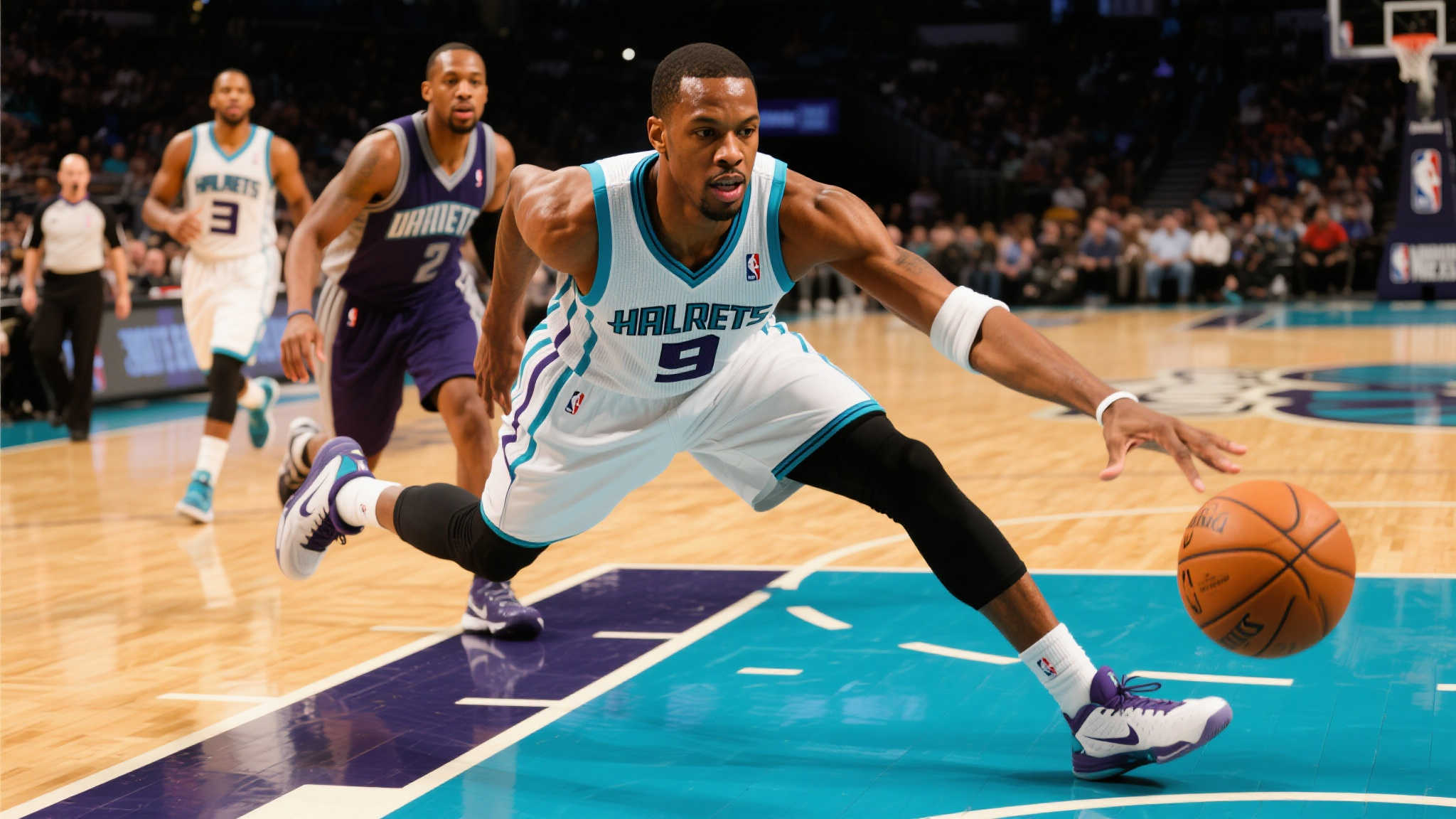 尽管这位巨 尽管这位巨