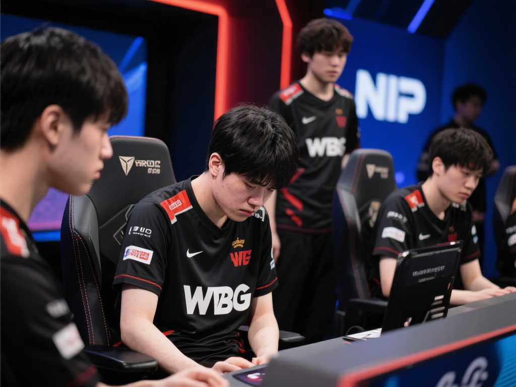 代表性的侵 代表性的侵