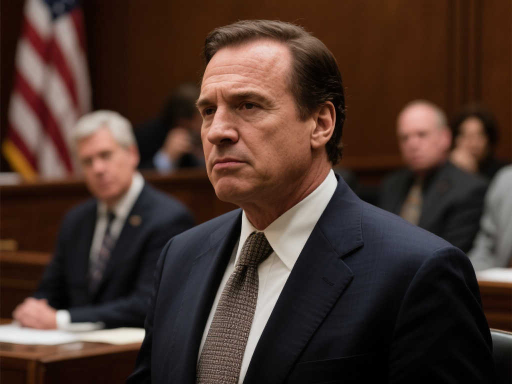 挑戰與展望 挑戰與展望