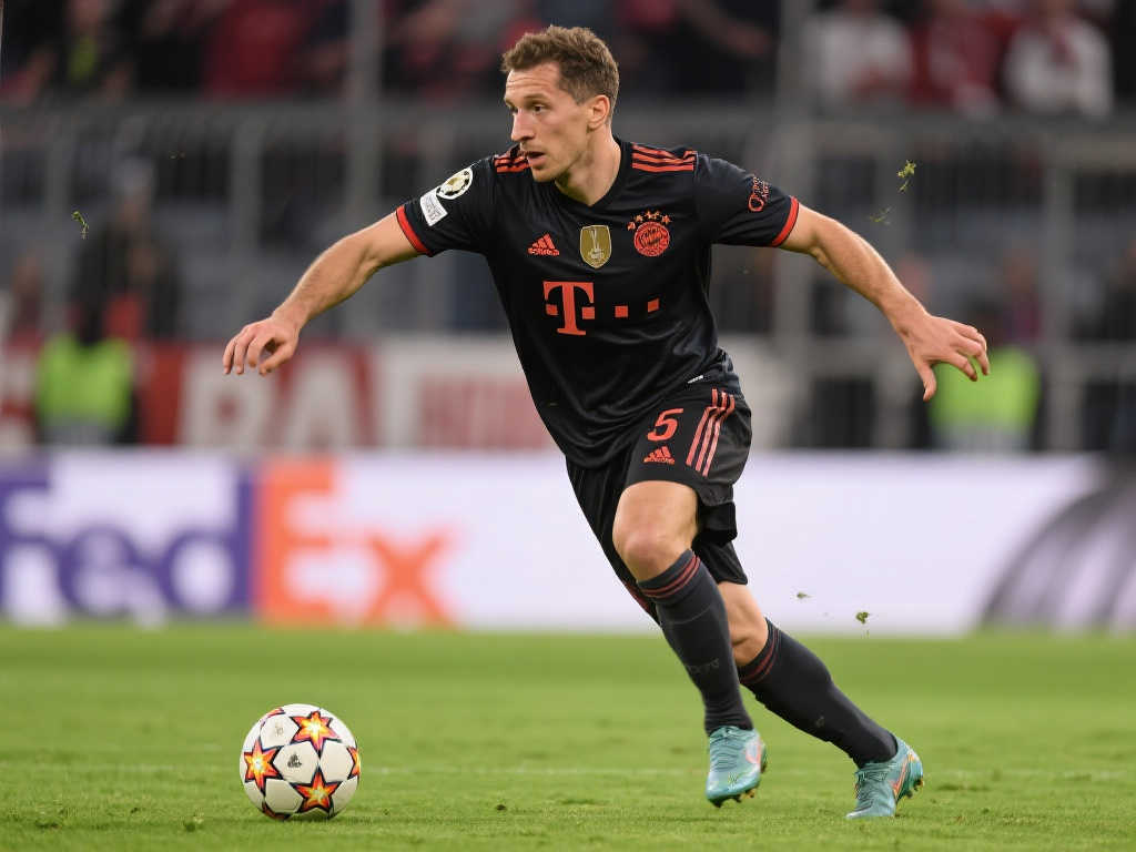 支不同梯隊 支不同梯隊