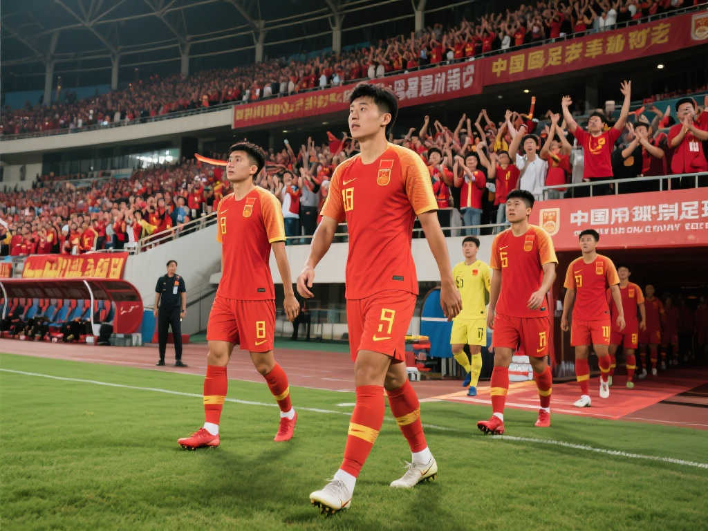 膝盖是足球 膝盖是足球