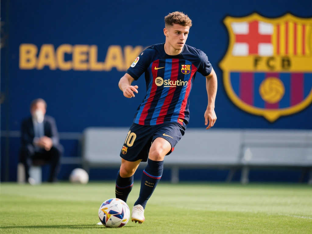 场对抗很强 场对抗很强