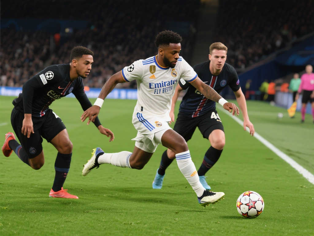 于不败之地 于不败之地