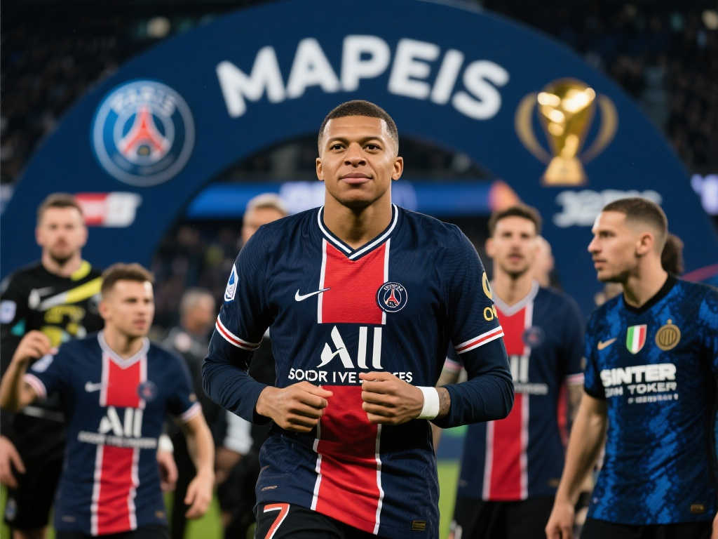 对手并没有 对手并没有