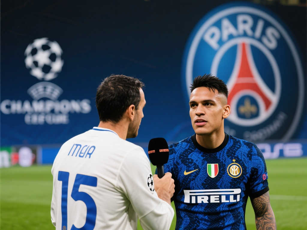 力排众议 力排众议