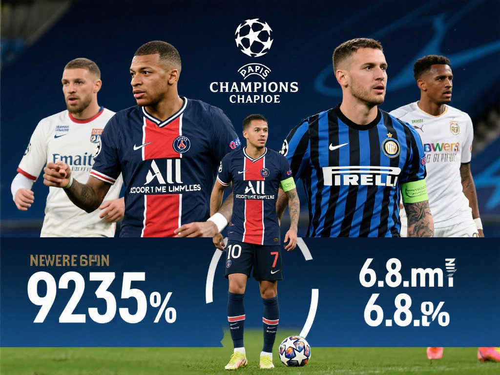 的完整性 的完整性