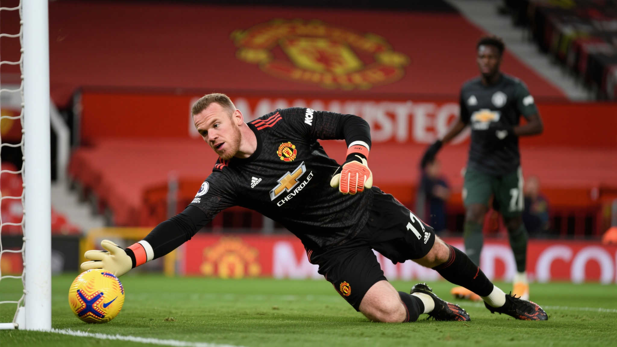 了更多选择 了更多选择