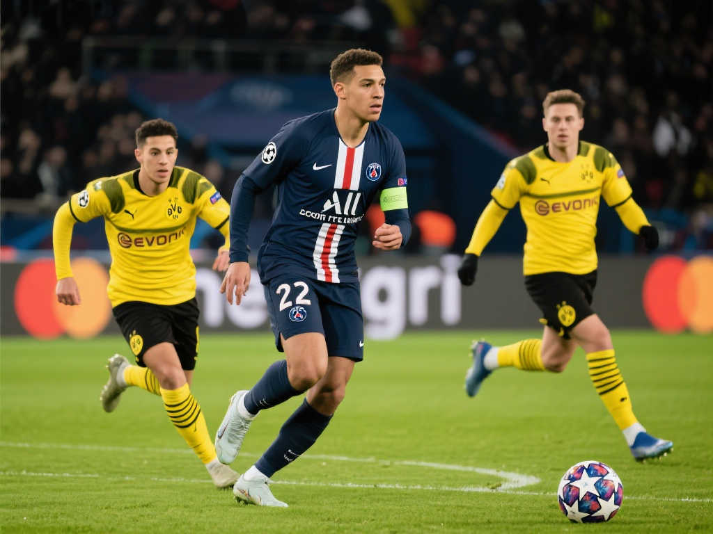 个更加出色 个更加出色