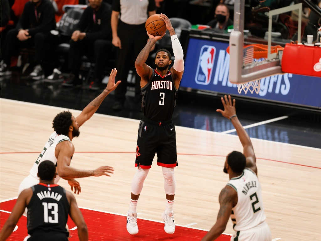 的进攻提供 的进攻提供