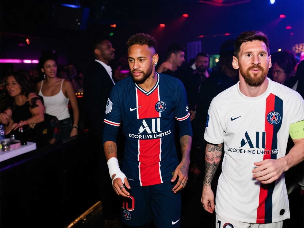 大连英博已 大连英博已