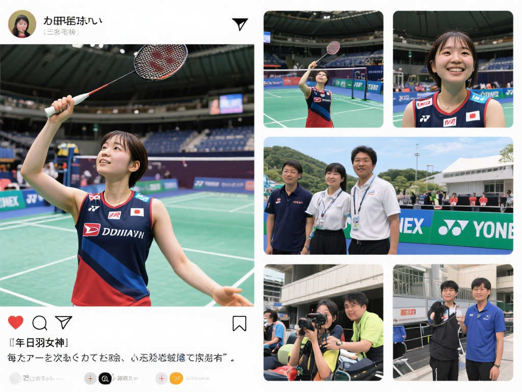 这些数据表 这些数据表