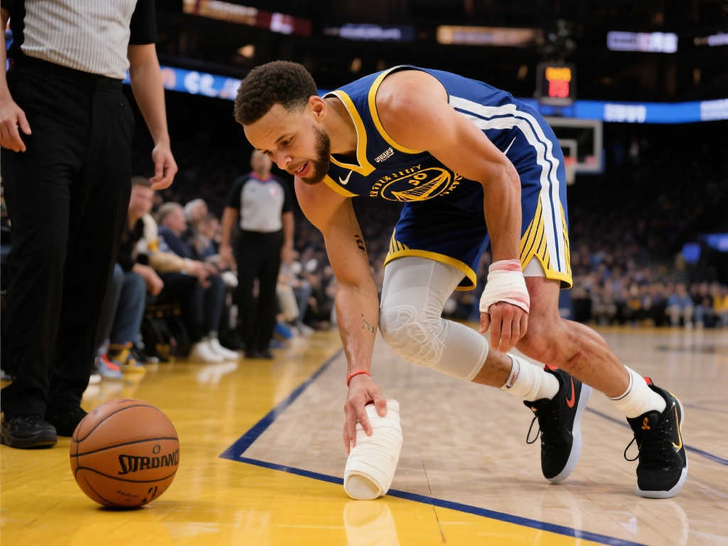 同時也揭示 同時也揭示