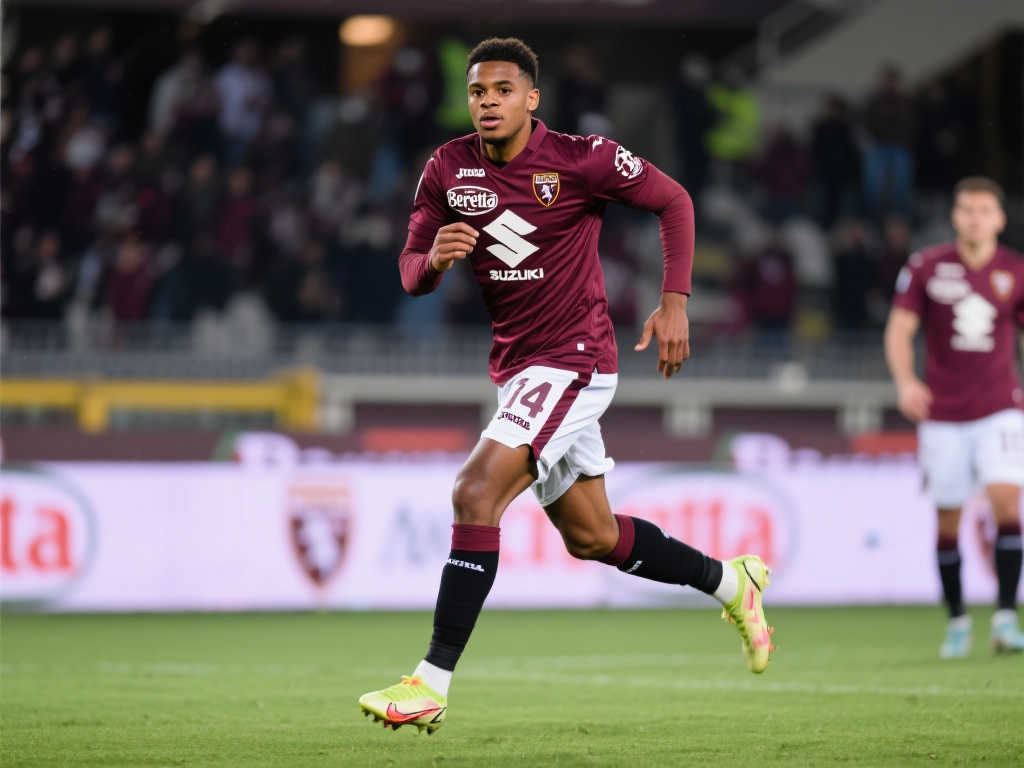 烈的竞争中 烈的竞争中