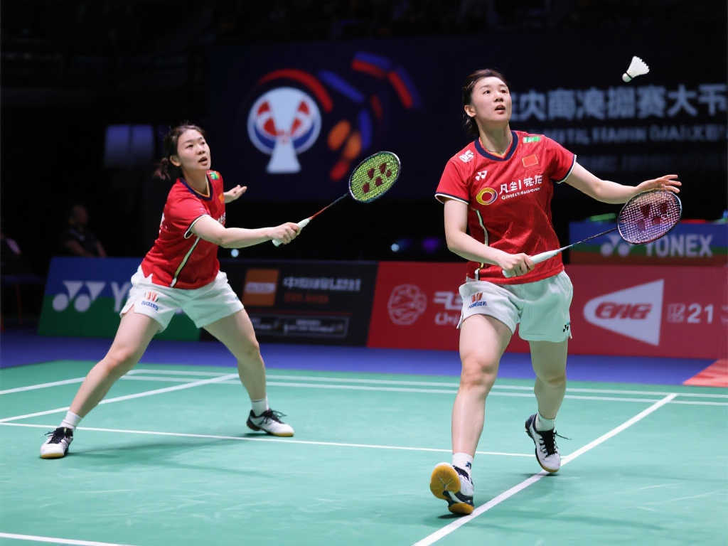 赛季中以其 赛季中以其