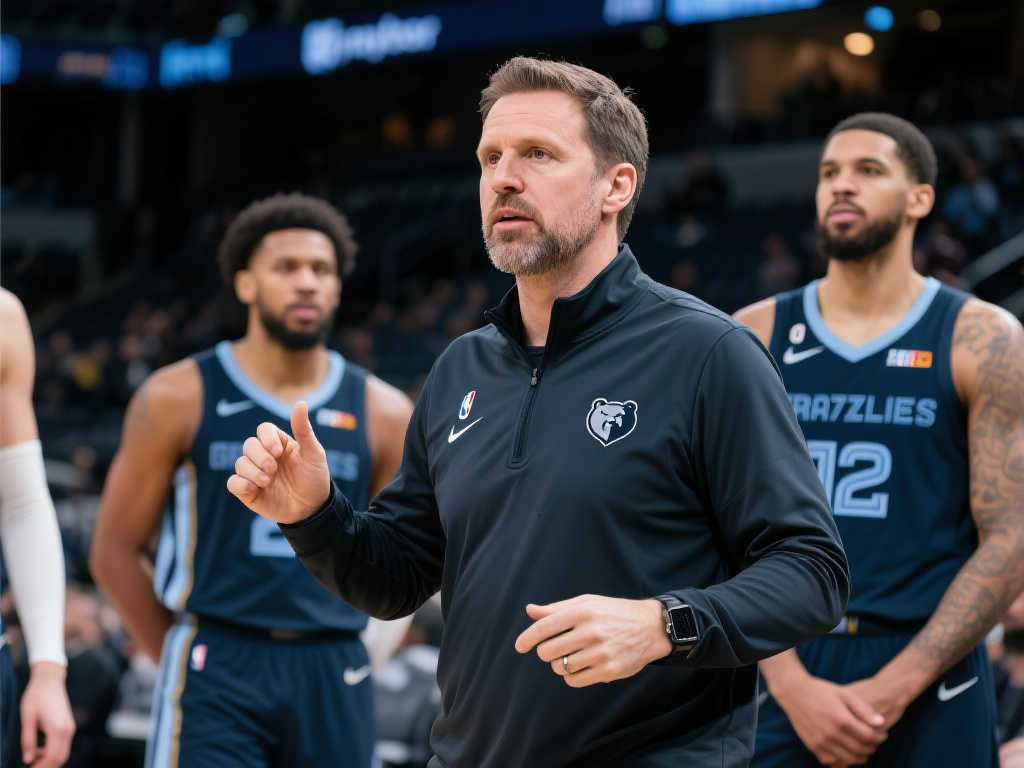 齐下模式贯 齐下模式贯