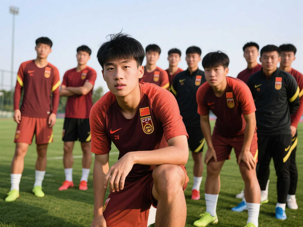 贺信中提到 贺信中提到