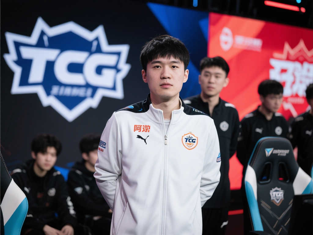 而随着上海 而随着上海