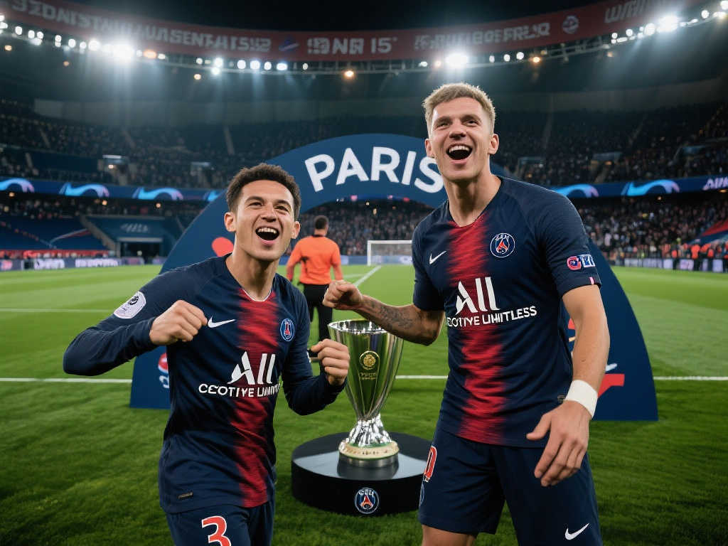 值得借鉴 值得借鉴